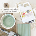 Extra Bond by Sweet Pickins Milk Paint