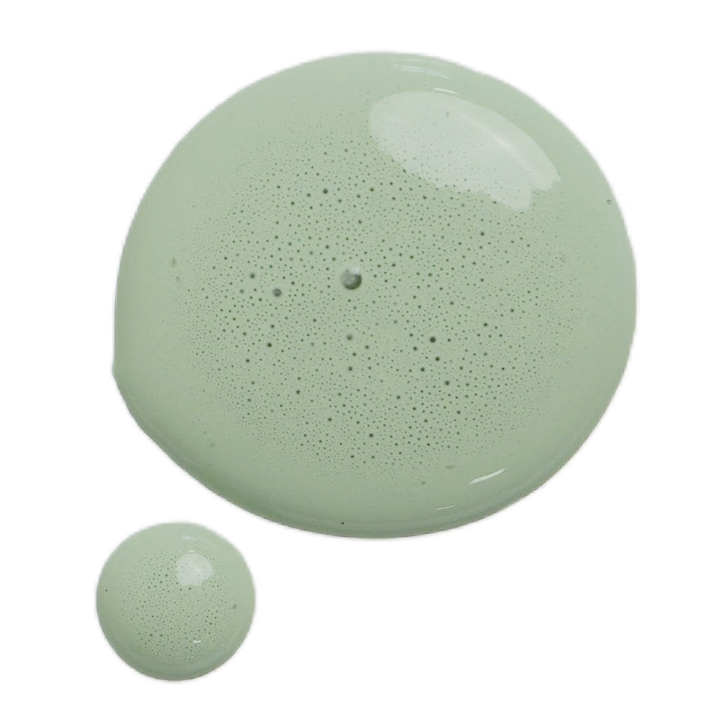 Cheshire - Sweet Pickins Milk Paint, Bespoke Collection by Jami Ray Vintage