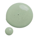 Cheshire - Sweet Pickins Milk Paint, Bespoke Collection by Jami Ray Vintage