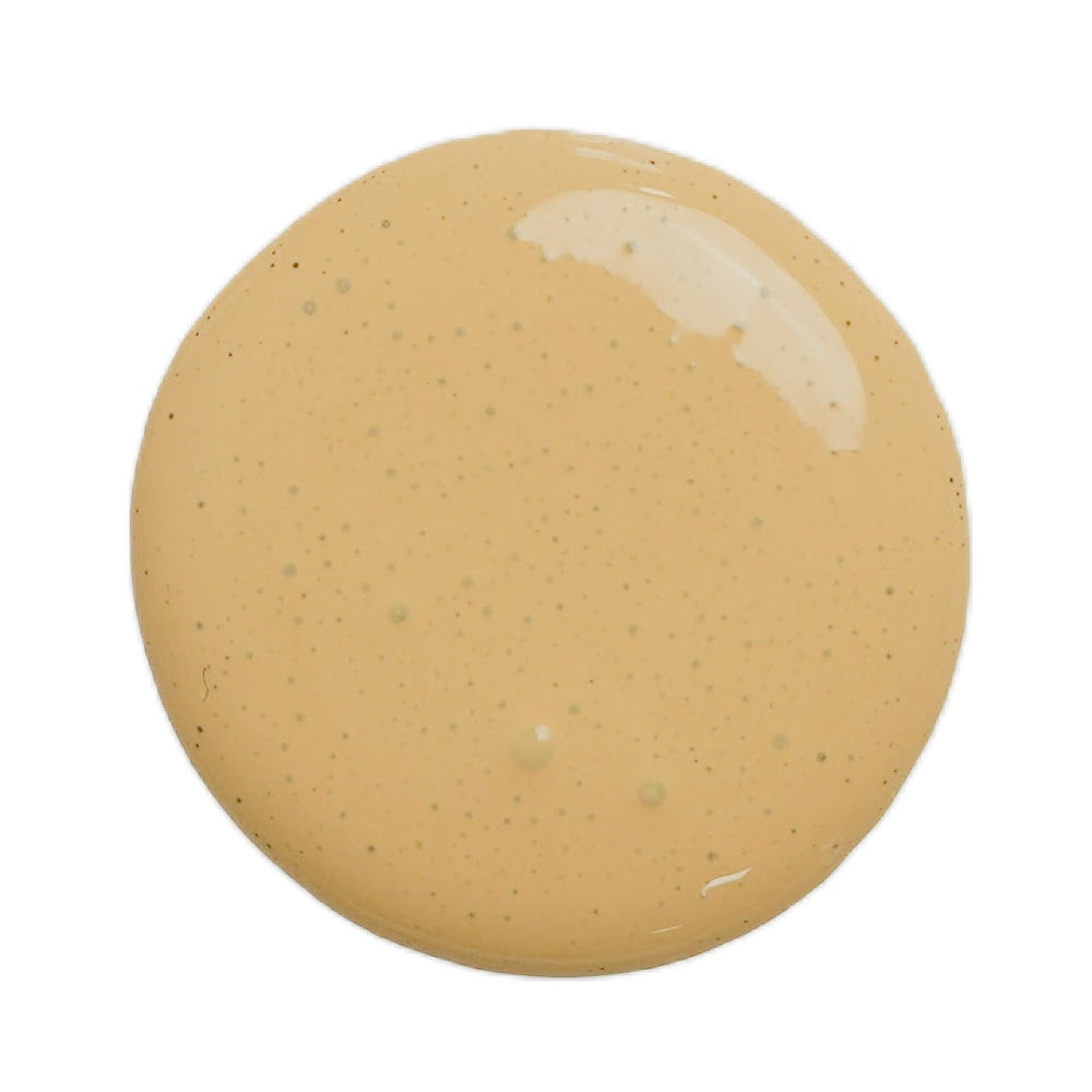 Hollandaise – Sweet Pickins Milk Paint, Bespoke Collection by Jami Ray Vintage