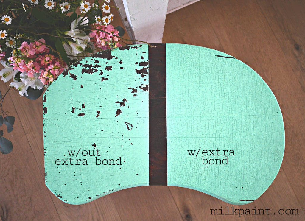 Extra Bond by Sweet Pickins Milk Paint