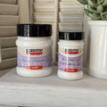 Decoupage Glue, Matte