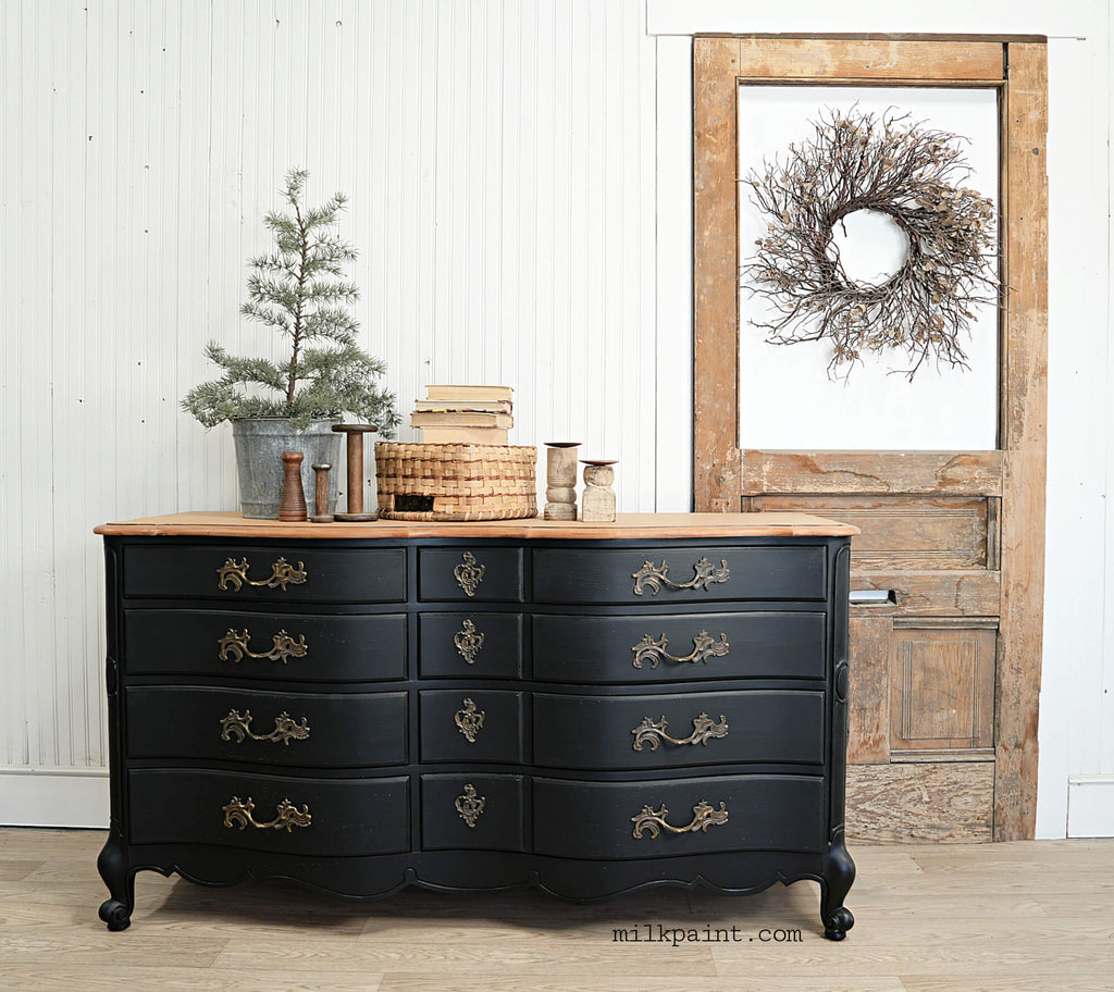 Lantern - Sweet Pickins Milk Paint