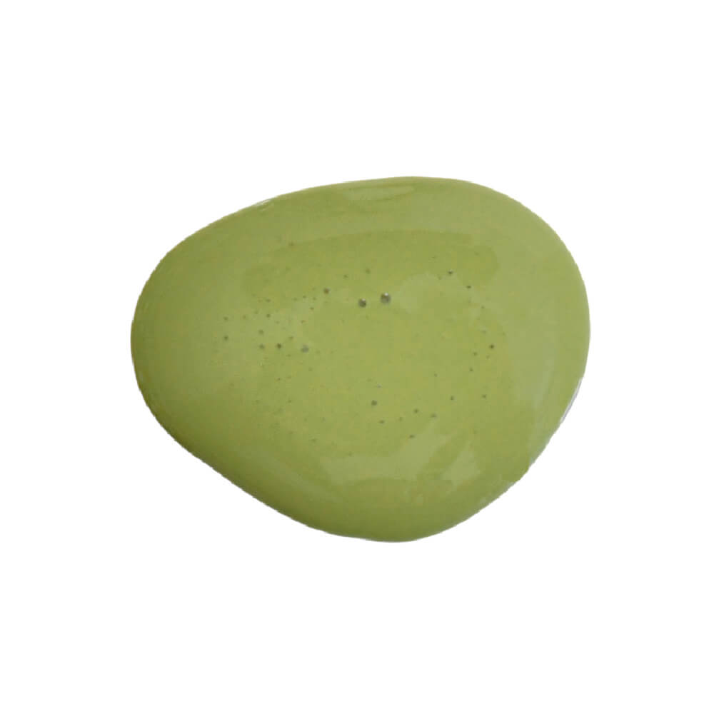 Artichoke – sweet pickins milk paint
