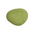 Artichoke – sweet pickins milk paint