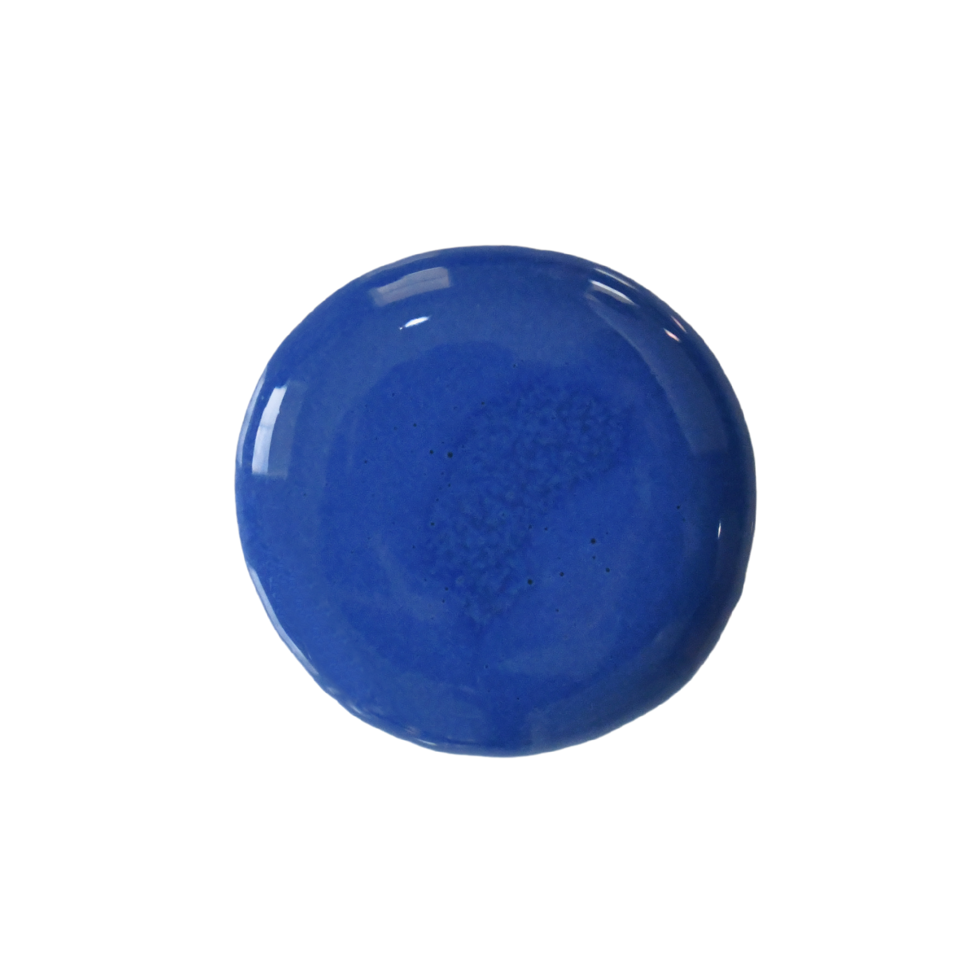 Cobalt - Sweet Pickins Milk Paint (July color of the month, 35% off)