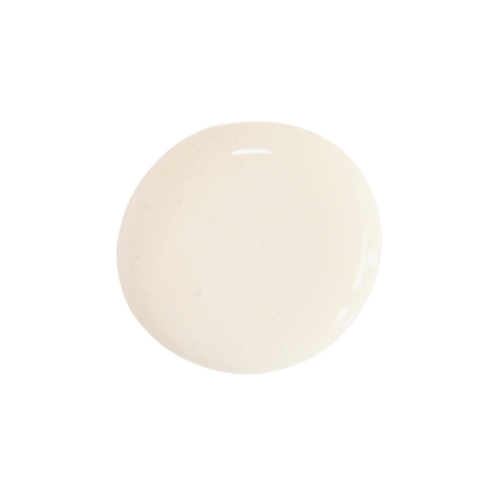 Creamy - Sweet Pickins Milk Paint