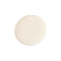 Creamy - Sweet Pickins Milk Paint