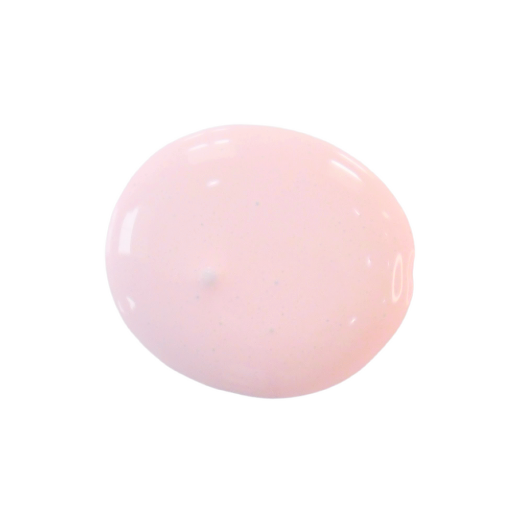 First Crush - Sweet Pickins Milk Paint