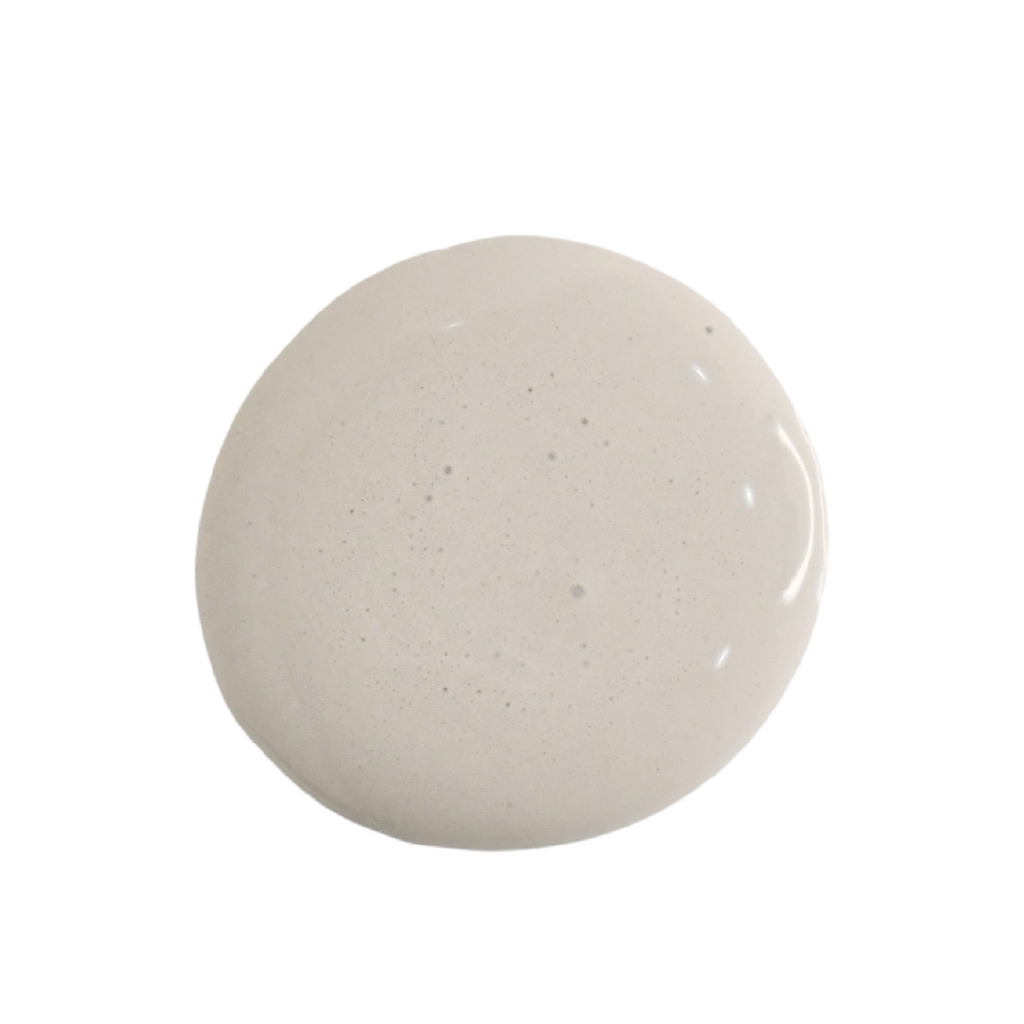 Haberdash - Sweet Pickins Milk Paint