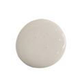 Haberdash - Sweet Pickins Milk Paint