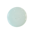 Harbor - Sweet Pickins Milk Paint