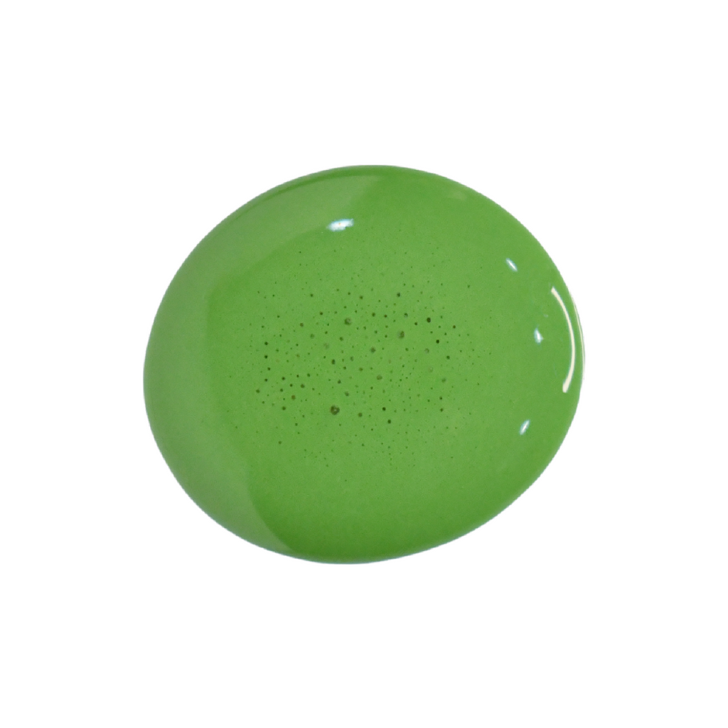 In a Pickle - Sweet Pickins Milk Paint