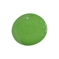 In a Pickle - Sweet Pickins Milk Paint