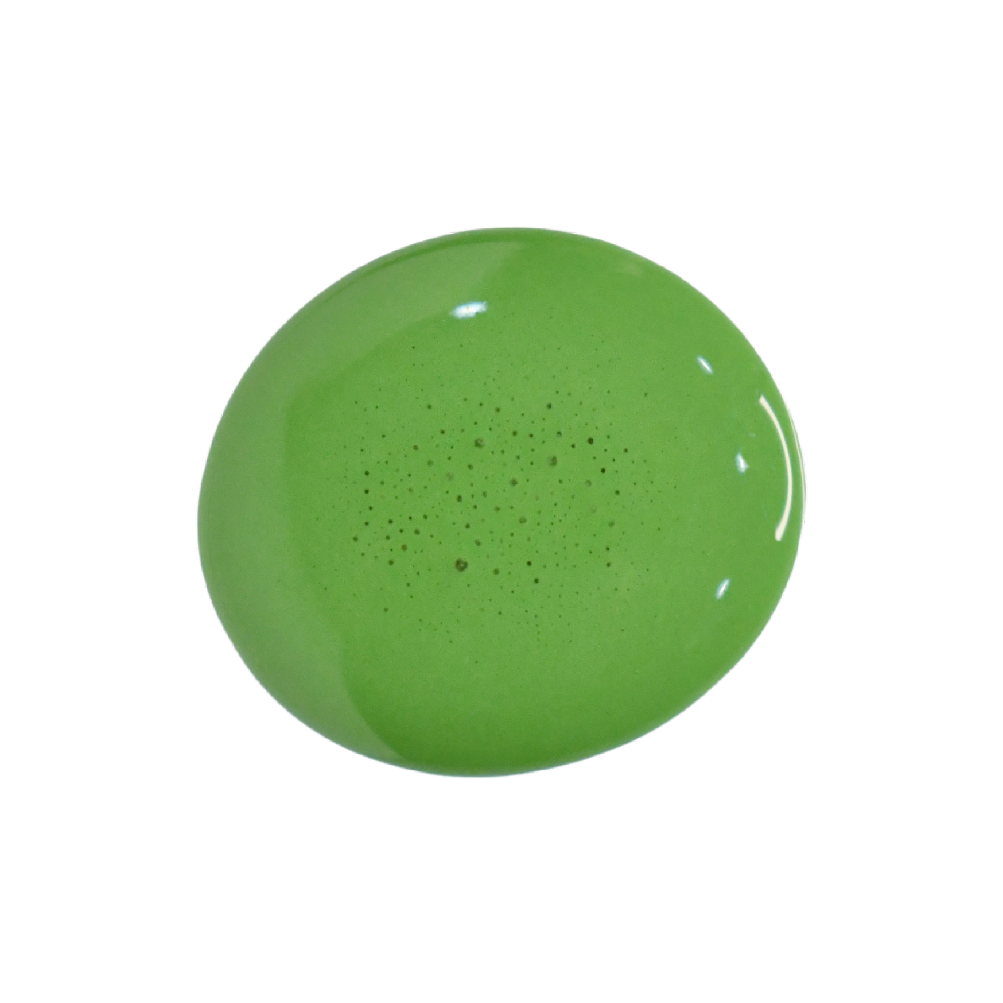 In a Pickle - Sweet Pickins Milk Paint