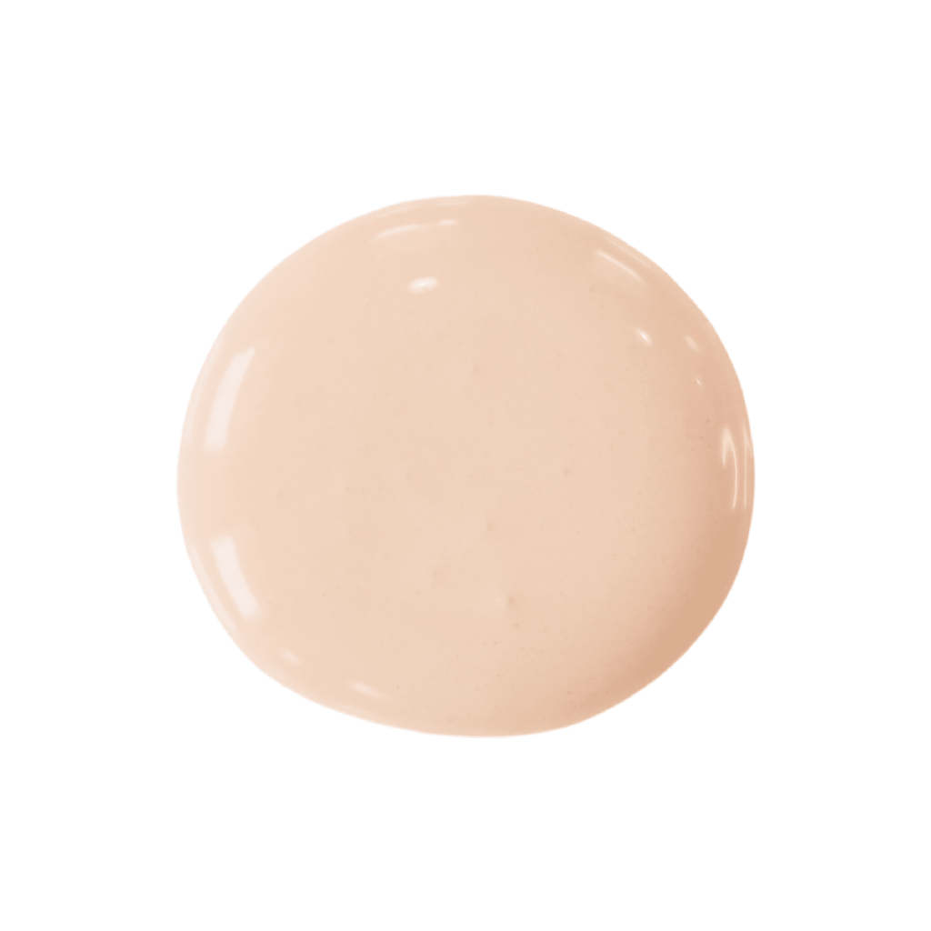 Just Peachy - Sweet Pickins Milk Paint