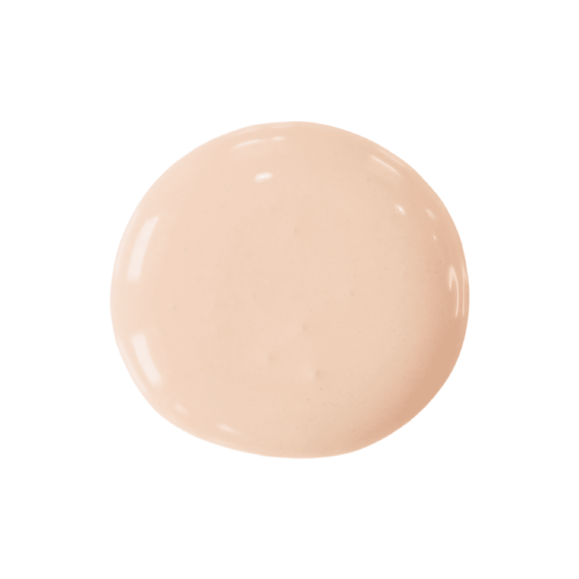 Just Peachy - Sweet Pickins Milk Paint