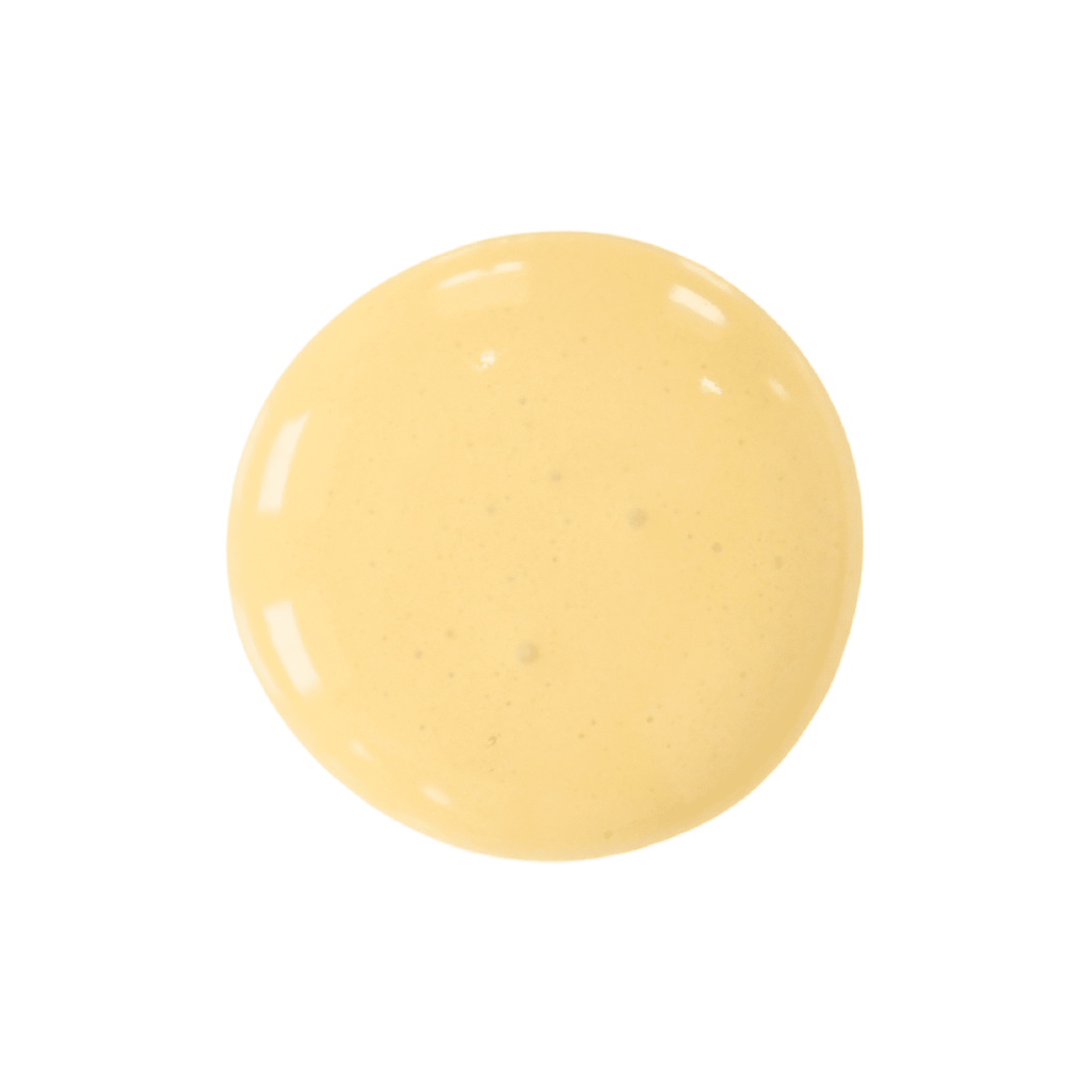 Love Bug - Sweet Pickins Milk Paint
