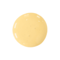 Love Bug - Sweet Pickins Milk Paint