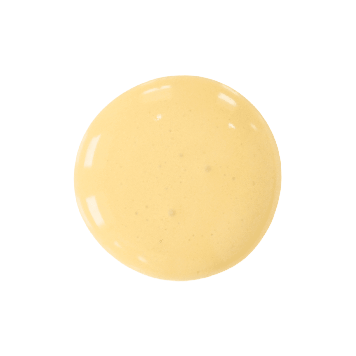 Love Bug - Sweet Pickins Milk Paint