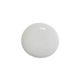Mercantile - Sweet Pickins Milk Paint