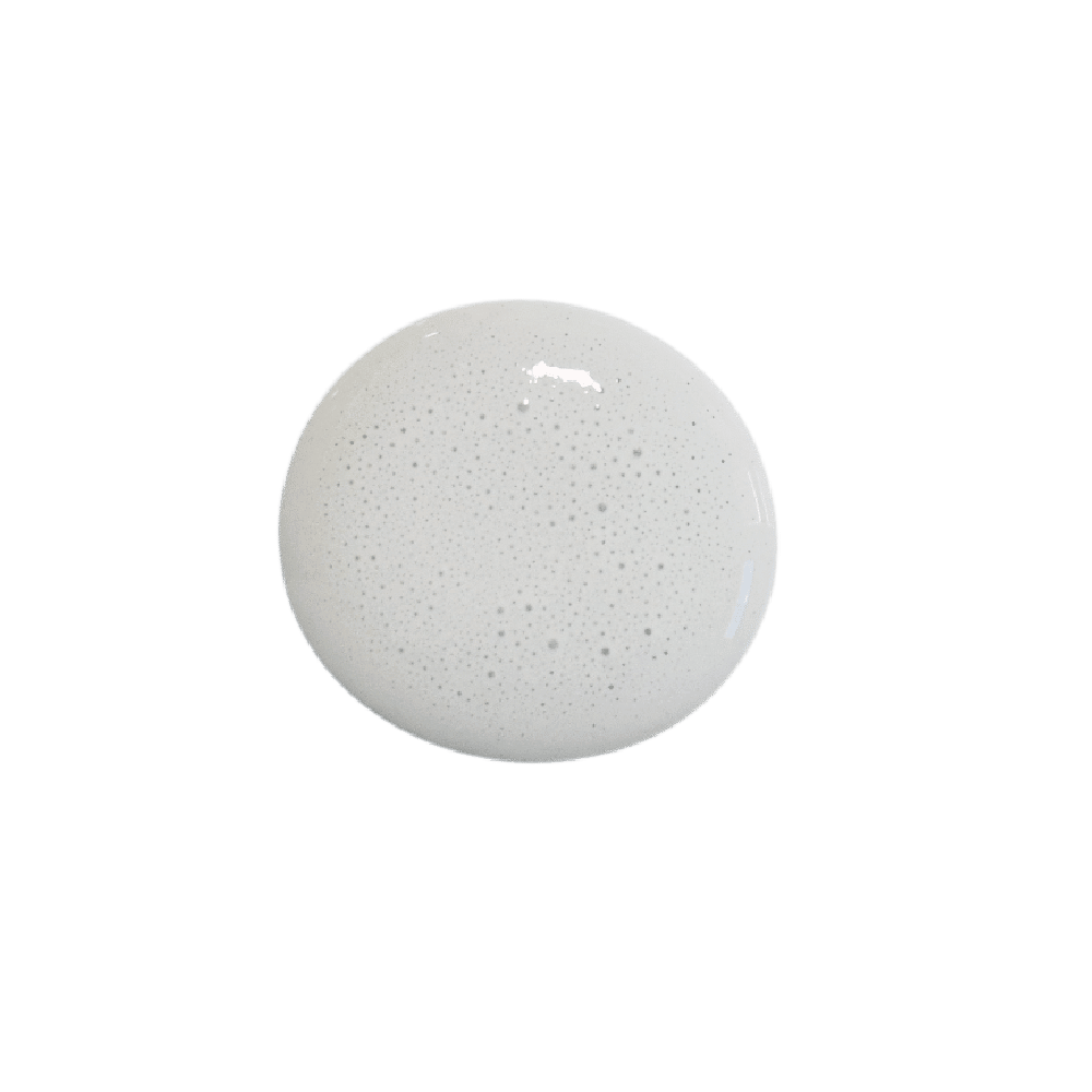 Mercantile - Sweet Pickins Milk Paint