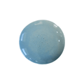 Moody Blue - Sweet Pickins Milk Paint