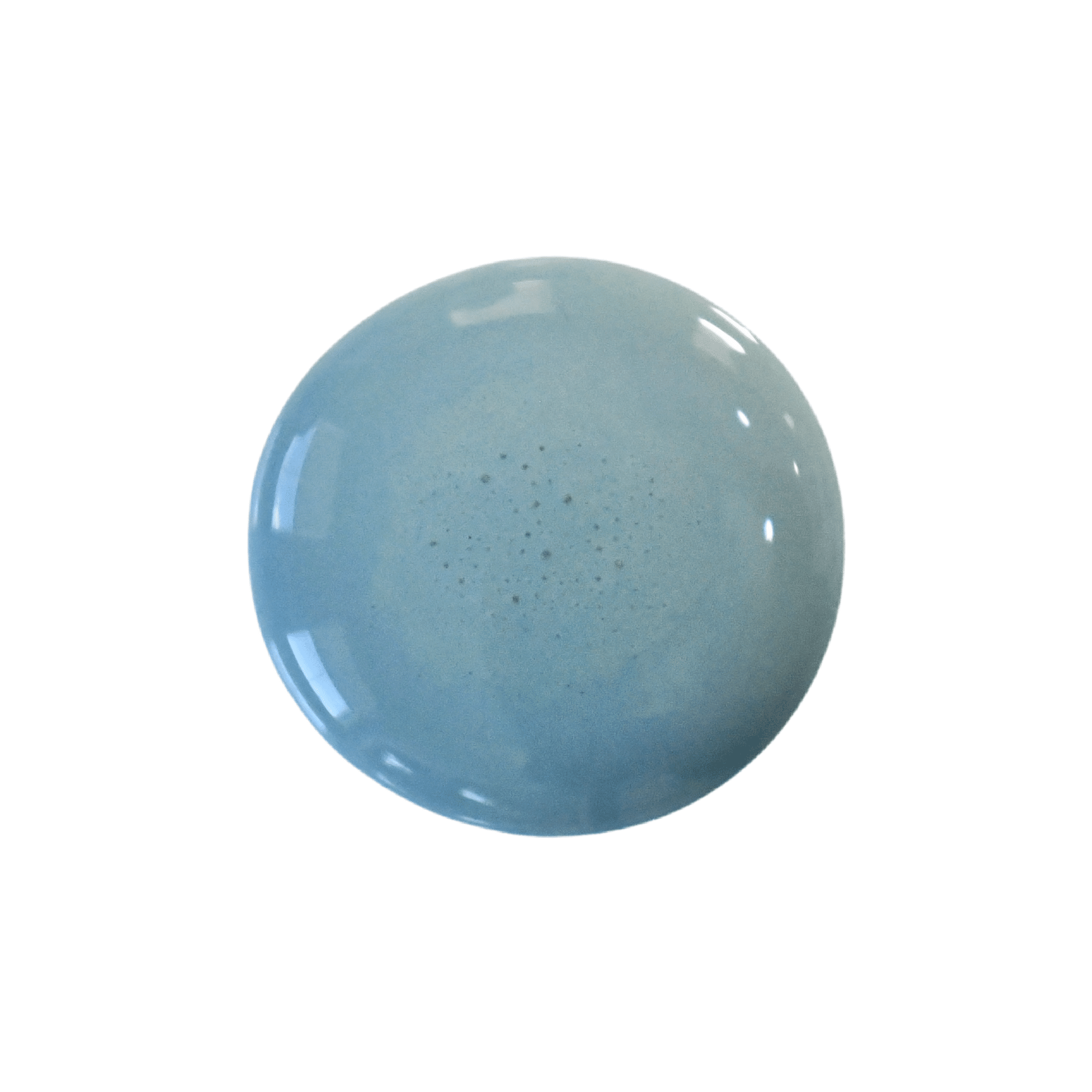 Moody Blue - Sweet Pickins Milk Paint