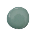 Ocean - Sweet Pickins Milk Paint