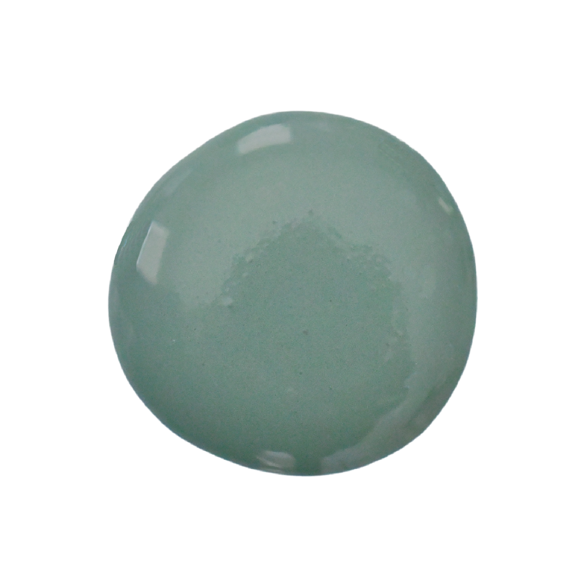 Ocean - Sweet Pickins Milk Paint
