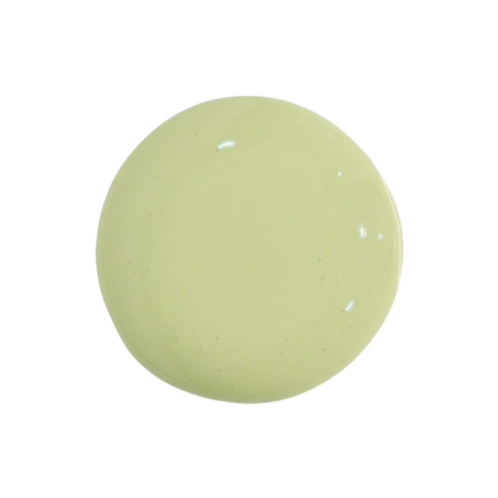 Oh! Olive - Sweet Pickins Milk Paint
