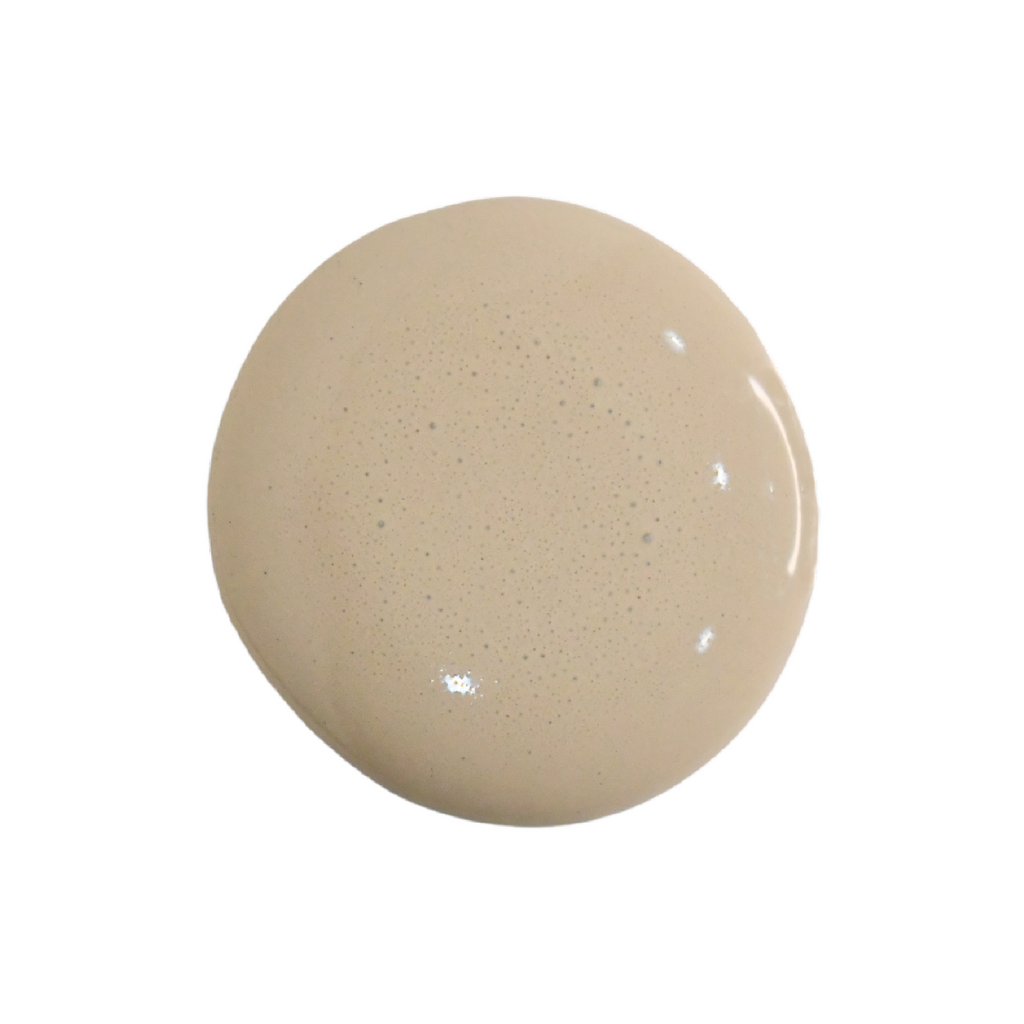 Proper - Sweet Pickins Milk Paint