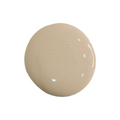 Proper - Sweet Pickins Milk Paint