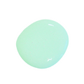 Summer Cottage - Sweet Pickins Milk Paint