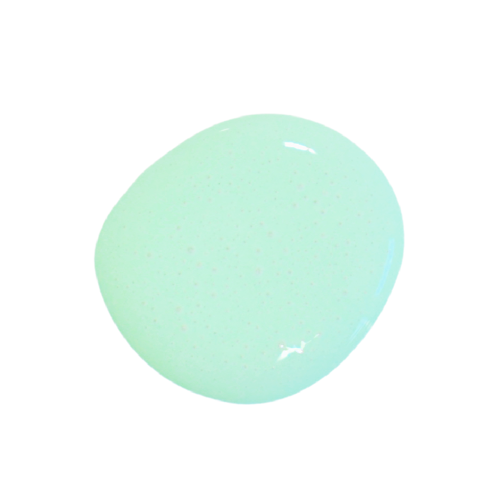 Summer Cottage - Sweet Pickins Milk Paint