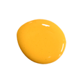Sunflower - Sweet Pickins Milk Paint