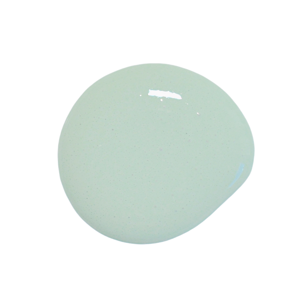 Sweetie Jane - Sweet Pickins Milk Paint (Milk Paint of the Month 35% off)