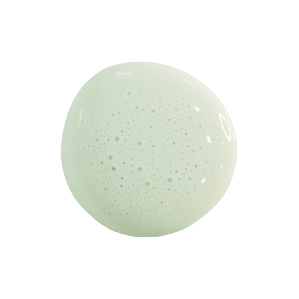 Sweetwater - Sweet Pickins Milk Paint