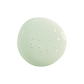Sweetwater - Sweet Pickins Milk Paint