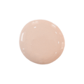 Tickled Pink - Sweet Pickins Milk Paint