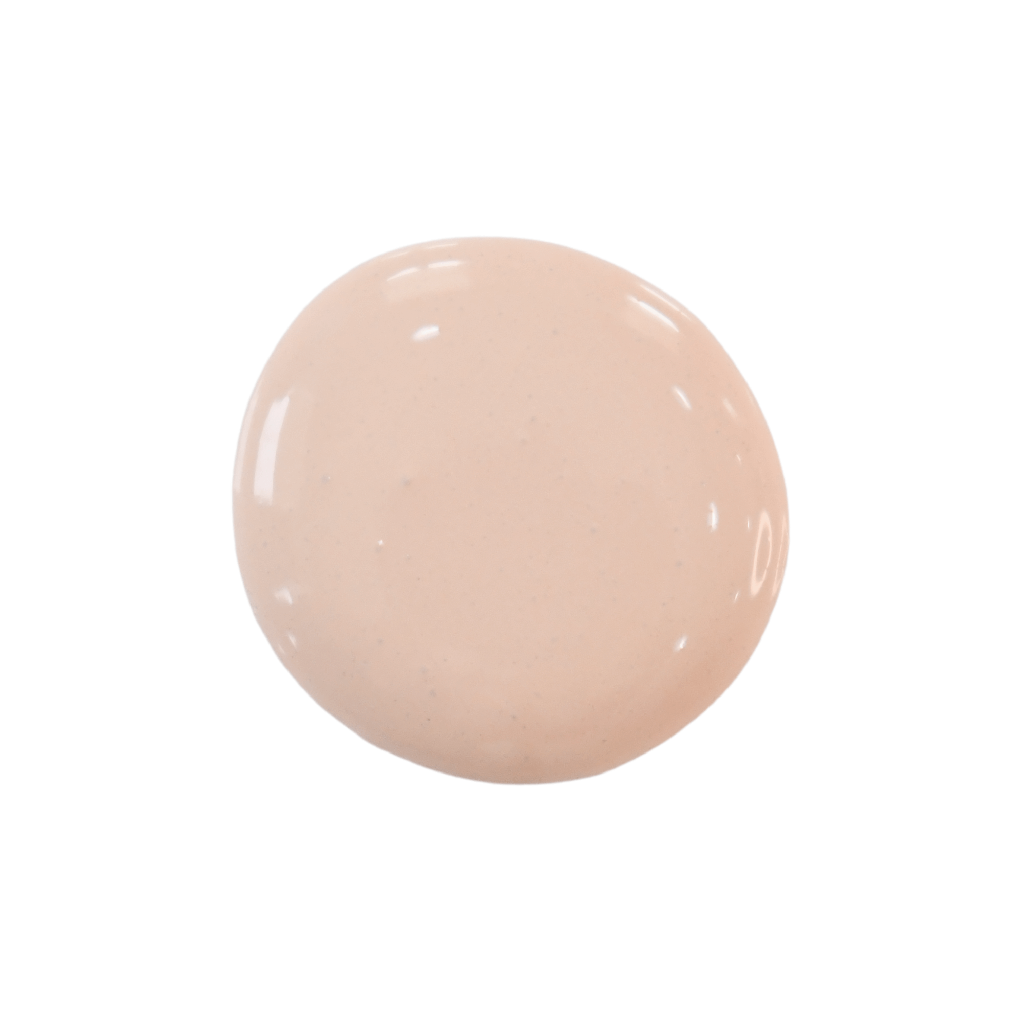 Tickled Pink - Sweet Pickins Milk Paint